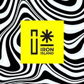 Mi proyecto del curso: Introducción al community management. Social Media, Digital Marketing, Content Marketing, Facebook Marketing & Instagram Marketing project by PERLA MARISCAL AGUILAR - 09.21.2023