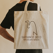 Mi proyecto del curso: Diseño de logotipos: síntesis gráfica y minimalismo . Design, Branding și identitate, Design grafic și Design de logo de sandrastagreda - 09.22.2023