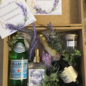 Produtos artesanais saboaria e vela. Un progetto di Artigianato di celinaodepaula - 23.09.2023
