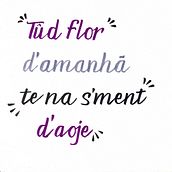 Il mio primo Lettering Project. Calligraph project by Edna Lopes - 09.23.2023