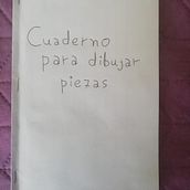 Mi proyecto del curso: Técnicas para entrenar tu creatividad. Design, Graphic Design, Creativit, Sketchbook, and Fine Arts project by Alejandra - 09.24.2023