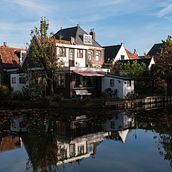AMS 2022. Un progetto di Fotografia di Luz Morena - 25.09.2023