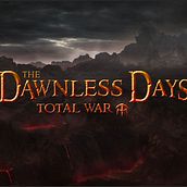 The Dawnless Days Buildings Tree. Un progetto di UX / UI di Aniko Balla - 25.09.2023