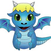 Twitch emoticon. Un progetto di Character design di Aniko Balla - 25.09.2023