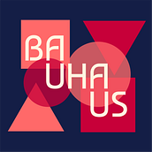 Mon projet du cours : Initiation au graphisme. Design, Br, ing, Identit, Graphic Design, T, pograph, Logo Design, T, pograph, and Design project by soria3f - 09.25.2023