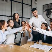 Mi proyecto del curso: Introducción al community management , Julieth Torres.. Social Media, Digital Marketing, Content Marketing, Facebook Marketing & Instagram Marketing project by torres_julieth - 09.25.2023