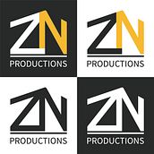 Meu projeto do curso: Tipografia e concepção de marca: desenho de um logotipo icônico. Design, Br, ing, Identit, Graphic Design, and Logo Design project by Pedro Augusto de Freitas da Silveira - 09.25.2023