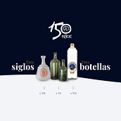 Aguas de Mondariz - Maquetación Web . Web Design, Web Development, and Graphic Design project by Daniel Chaves - 03.11.2023