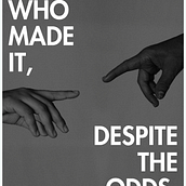 Photo essay. Un progetto di Fotografia e Design di Sahaj - 25.09.2023