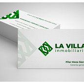 Rediseño de marca - Trabajo final. Un proyecto de Br, ing e Identidad, Diseño gráfico, Tipografía, Diseño de logotipos y Diseño tipográfico de dlatourrr - 24.09.2023