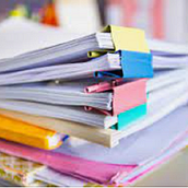 What is rental denial letter. Business project by legaledin - 09.26.2023