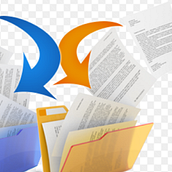 What is legal document creator?. Business project by legaledin - 09.26.2023