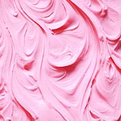 Globo de amor. Een project van  Ontwerp, 3D, Grafisch ontwerp y Digitale illustratie van Balma Puig Lopez - 26.09.2023