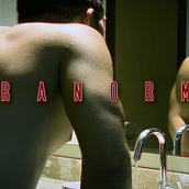 PARANORMAL | Horror Short Film (2023). Un progetto di Cinema, video e TV, Video, Produzione audiovisiva e Produzione audiovisiva di fabriciosilvadeoliveira9 - 25.09.2023