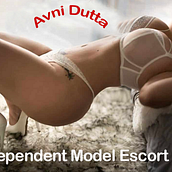 Kolkata Escort | Kolkata Call Girls | Escorts 24/7 Romance. Advertising project by Avni Dutta - 12.29.1999
