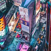 Mi proyecto del curso: Copywriting para copywriters . Publicitate, Cop, writing, Stor, telling și Comunicare de Yesica Bermúdez - 09.26.2023