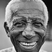 Baseado em Fatos Reais. Un projet de Photographie de Gabriel Guarilha - 26.09.2023