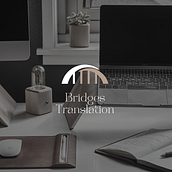 Projeto:  Canva do começo ao fim: crie designs profissionais - WEBSITE. Un progetto di Br, ing, Br, identit, Graphic design, Web design e Design per i social network di Adriana Fernandes - 26.08.2023