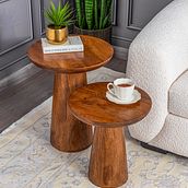 My project for course: Composition and Styling for Interior Design. Un proyecto de Diseño de interiores, Decoración de interiores, Interiorismo y Diseño de espacios de shaheralsharqawi - 27.09.2023