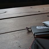 Finir mon livre. Escrita projeto de gulliclara - 27.09.2023