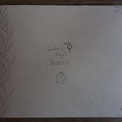 Il mio progetto del corso: Diario naturalista ad acquerello. Een project van Traditionele illustratie, Aquarelschilderen,  Botanische illustratie, Sketchbook y Naturalistische illustratie van Olimpia Gentile - 27.09.2023