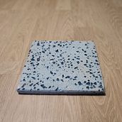 My project for course: Concrete Furniture Creation for Beginners. Projekt z dziedziny Craft, Projektowanie wnętrz, Dekoracja wnętrz, DIY i Design użytkownika elkhademamina - 23.09.2023