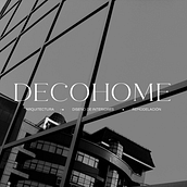 Mi proyecto del curso: Canva de 0 a 100: crea diseños de forma profesional Ein Projekt aus dem Bereich Br, ing und Identität, Grafikdesign, Webdesign und Social Media Design von Luciana Michelle - 27.09.2023