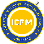 Best Derivative Market Course in Delhi. Education, and Business project by Icfm Stock Market Institute - 09.28.2023