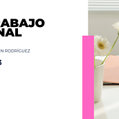 Mi proyecto del curso: Introducción al community management. Redes sociais, Marketing digital, Marketing de conteúdo, Marketing para Facebook, e Marketing para Instagram projeto de Maialen Rodríguez - 28.09.2023