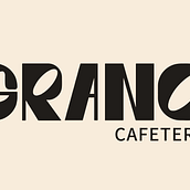 Meu projeto do curso: Branding tipográfico: como criar logos memoráveis do zero. Br, ing, Identit, T, pograph, and Logo Design project by Nayara de Lima Pontes - 09.29.2023