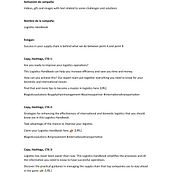 Proyecto: Copywriting para redes sociales. Un progetto di Scrittura, Cop, writing, Social media e Comunicazione di carlos.moreno - 28.09.2023