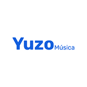 Yuzo Música - App Minimalista. UX / UI, Graphic Design, Interactive Design, Web Design, Mobile Design, Digital Design, App Design, and Digital Product Design project by Cesar Adrian Sánchez García - 09.29.2023