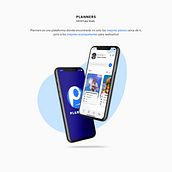 Portfolio. Projekt z dziedziny UX / UI użytkownika Laura Menéndez Rodríguez - 29.09.2023