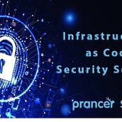 Zero Trust Network Security. Advertising project by prancerca111 - 09.29.2023