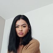 Mi proyecto del curso: Fotografía profesional para Instagram. Un progetto di Pubblicità, Fotografia, Marketing, Social media, Fotografia con smartphone, Fotografia di prodotti, Mobile marketing, Instagram, Fotografia per Instagram, Fotografia lifest e le di Linda Zapata - 30.09.2023