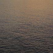 Long Lonely. Photograph project by Alexandra Mena Sansano - 09.30.2023