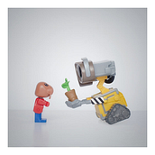 Conservation. Un progetto di Fotografia di Rakel - 05.06.2023