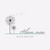 Mi proyecto del curso: Canva de 0 a 100: crea diseños de forma profesional Ein Projekt aus dem Bereich Br, ing und Identität, Grafikdesign, Webdesign und Social Media Design von Lourdes Spadea - 29.09.2023