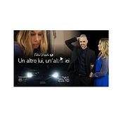 Un altro lui, un'altra lei. Un proyecto de Cine, vídeo, televisión, Diseño de iluminación y Cine de Matteo Giuseppe Losardo - 30.09.2023