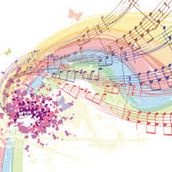 Bearable Sadness. Music, and Music Production project by Emilio Pérez Martínez - 09.30.2023