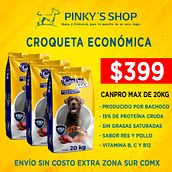 Proyecto para Community Manager . Design, Br, Strateg, and Photomontage project by Alexis Reyes - 09.30.2023