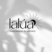 Mi proyecto del curso: Canva de 0 a 100: crea diseños de forma profesional. Br, ing, Identit, Graphic Design, Web Design, and Social Media Design project by Nerea Castel Maldonado - 10.01.2023