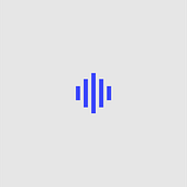Produce It. Br, ing, Identit, Advertising, Cop, writing, and Design project by Emanuel Sánchez - 04.30.2022