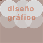 Mi proyecto del curso: Diseño gráfico para principiantes. Un progetto di Design, Br, ing, Br, identit, Graphic design, Tipografia, Design di loghi e Design tipografico di mb98_andrea - 02.10.2023