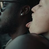 Pigeon 'It's You' - Music video. Un progetto di Cinema, video e TV e Musica di Binalogue - 02.10.2023
