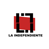 Gestión de redes sociales y Creación de identidad corporativa de Revista La Independiente . Desain, Manajemen Desain, Media Sosial, Dan Desain Digital proyek oleh Ana Victoria León Muñoz - 10.02.2023