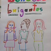 Meu projeto do curso: Criação de histórias para crianças. Een project van Schrijven, Stor, telling, Kinderillustratie, Creativiteit met kinderen, Verhaallijn, Fictie schrijven, Creatief schrijven y Kinderliteratuur van Valéria Tuleski - 02.10.2023