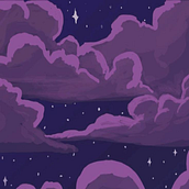 Mis sueños ahora son parte de algún universo. Un proyecto de Escritura de ficción, Escritura creativa, Bocetado y Sketchbook de Carlos Peña - 24.09.2023