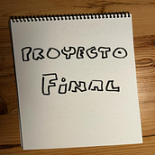 Mi proyecto del curso: Dibujo para principiantes nivel -1. Un projet de Dessin au cra, on, Dessin, Créativité avec les enfants , et Carnet de croquis de David Pons Peñalver - 02.10.2023