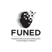 Lideres en desarrollo. Education project by yanistg - 10.02.2023